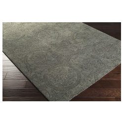4living Rugs! - Products