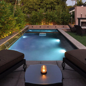 Fastlane® Pro by Endless Pools