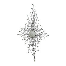 jennifer_carrdice's ideas