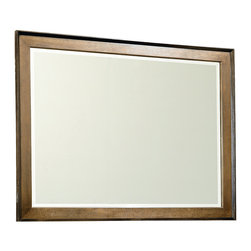 Kateri Mirror - Makeup Mirrors
