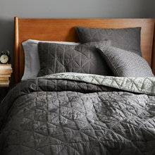 Bedding