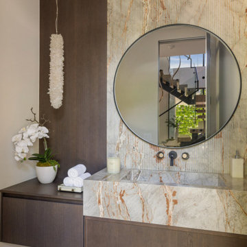 New Construction I Marina Del Rey