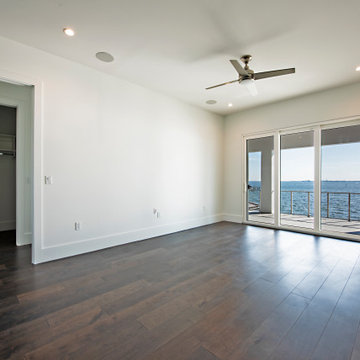Carolina Circle Residence