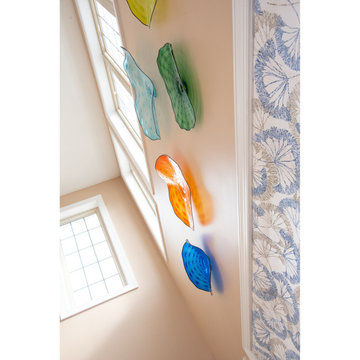 Art Collectors Abode