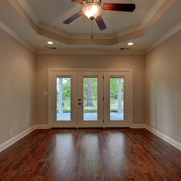 Azalea Trace 38