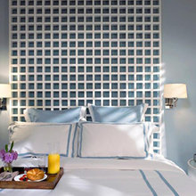 landerhaven bedroom