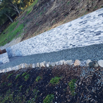 Our Work