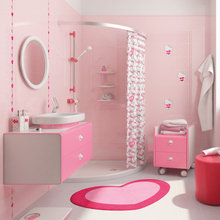 Kids Ideas
