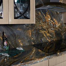 counter tops