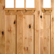 Doors