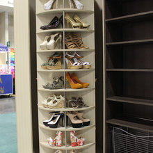 My closet