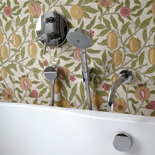 Bathroom Fyfield