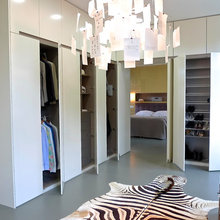 DRESSING
