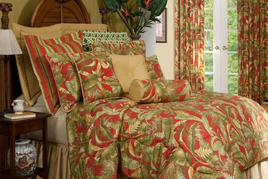 "Captiva" Bedding by Thomasville at Home