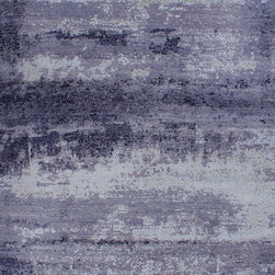 Contemporary Rugs #49547 - Rugs