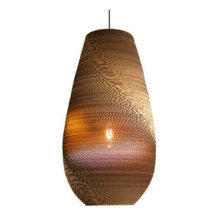 pendant lights