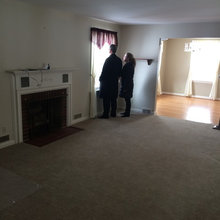 My House
