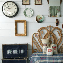decor