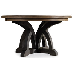 Dining Tables by ShopLadder