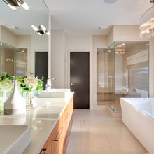 Bathroom Ideas