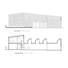 Plans