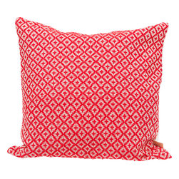 Home accessories - Scatter Cushions