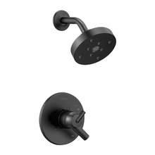 shower heads