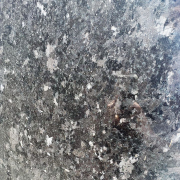 Ollin Stone