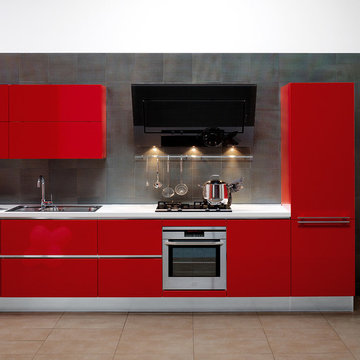Veneta Cucine Coral Gables