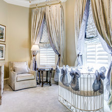 Nursery