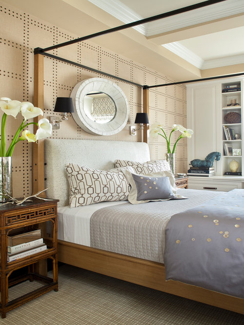 Best Guest Bedroom Design Ideas & Remodel Pictures Houzz Best Guest Bedroom Design Ideas & Remodel Pictures Houzz