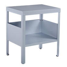 Nightstands