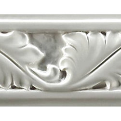 Керамическая плитка Serenissima - Tile