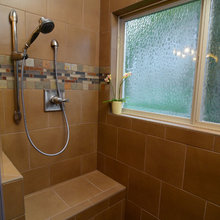 Bathroom Ideas