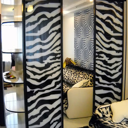 Sliding Door Wardrobes,Fitted Bedroom wardrobes,Hinged Wardrobes,Walk In Closets - Products