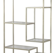 Book Shelf