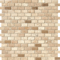 Bathroom Mosaics - Products
