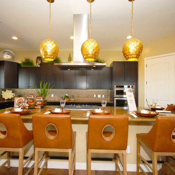 Evolve @ Marbella Vineyards | Gilbert, AZ | 5592- Renew Plan