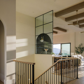 Shorerise Showhome