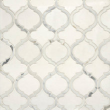 backsplash