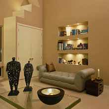ID Living room
