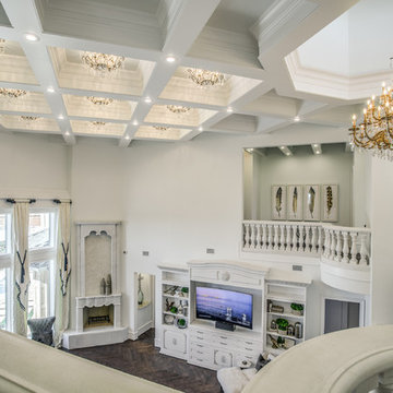 2016 Parade Of Homes