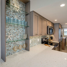 Florida condo