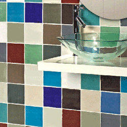 Provenza - Products