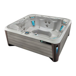 HIGHLIFE&reg; COLLECTION NXT - Hot Tubs