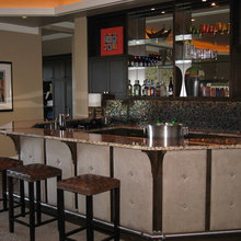 basement3