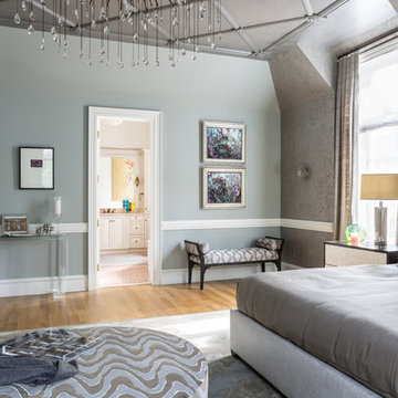 DC Design House 2017