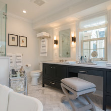 LWR Master Bath