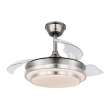 Fan Lights