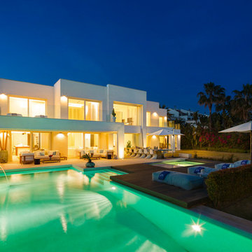 Real Estate 2